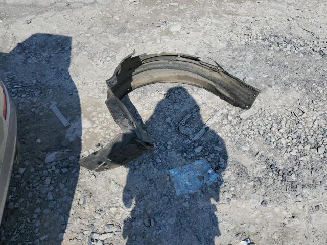 19UUA8F3XEA004414 - 2014 ACURA TL SE Gümüş foto 12