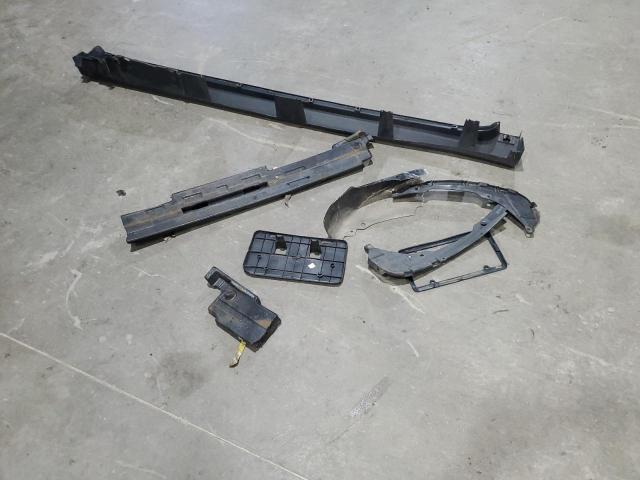 2T1BU4EE7DC075024 - 2013 TOYOTA COROLLA BASE Қара фото 12