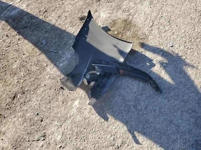 1N4AL2AP3CN512111 - 2012 NISSAN ALTIMA BASE 白色 照片 12