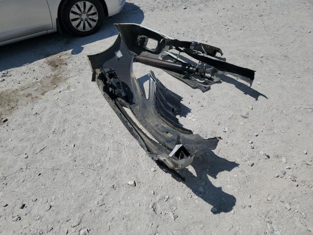 JN8DR09Y64W910811 - 2004 NISSAN PATHFINDER LE 白色 照片 13