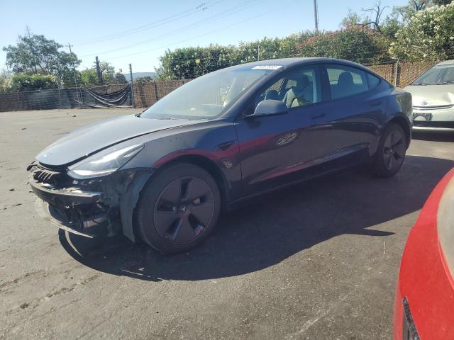 2023 TESLA MODEL 3, 
