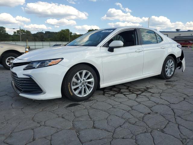 2023 TOYOTA CAMRY LE, 