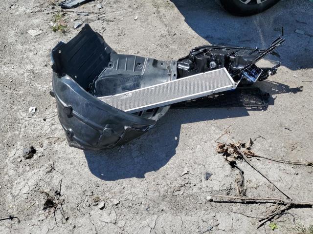 2HGFE4F88SH320151 - 2025 HONDA CIVIC SPORT Ağ foto 12