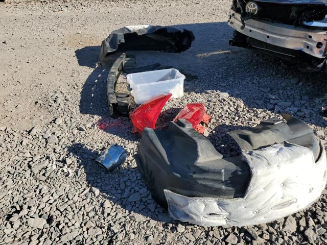 3GYFNDE33DS529277 - 2013 CADILLAC SRX PERFORMANCE COLLECTION BLACK photo 13