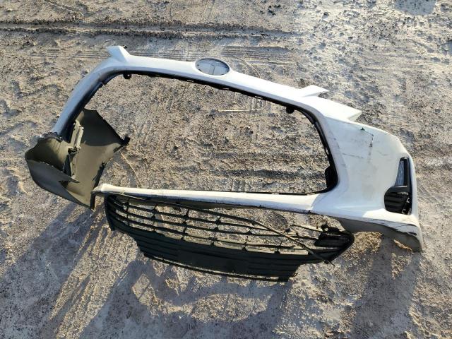 JTKJF5C76GJ022879 - 2016 TOYOTA SCION TC Ağ foto 12