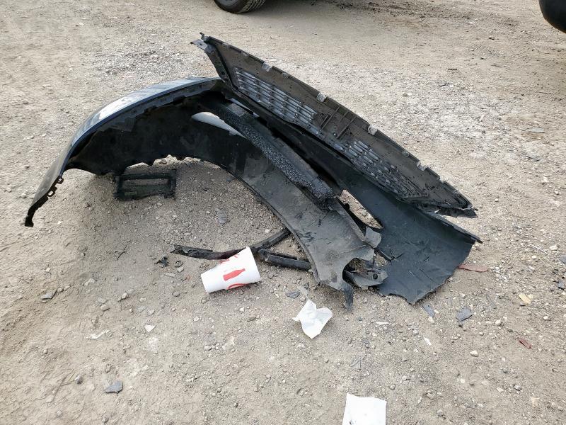 5XYKU4A70FG568638 - 2015 KIA SORENTO EX BLACK photo 13