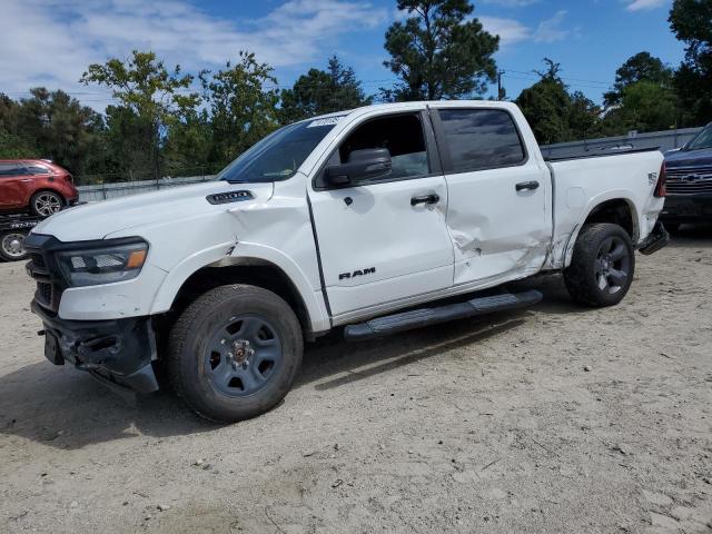 2023 RAM 1500 BIG HORN/LONE STAR, 