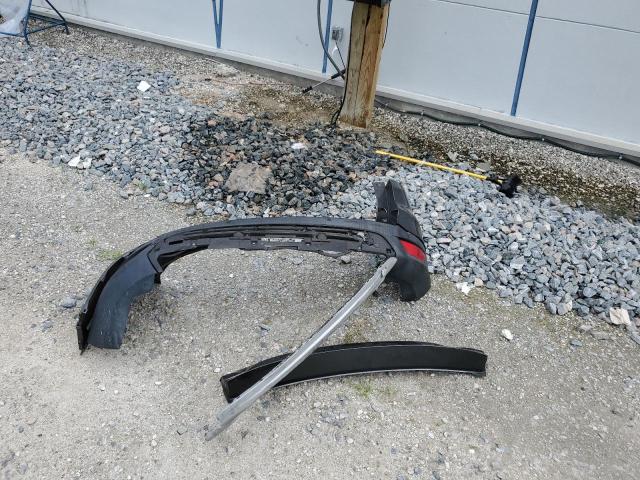 1FMCU0GD3JUD38170 - 2018 FORD ESCAPE SE Сұр фото 13