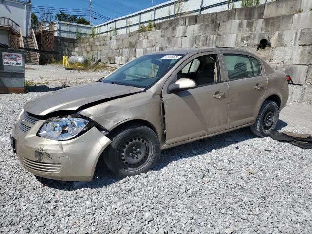 2008 CHEVROLET COBALT LT, 