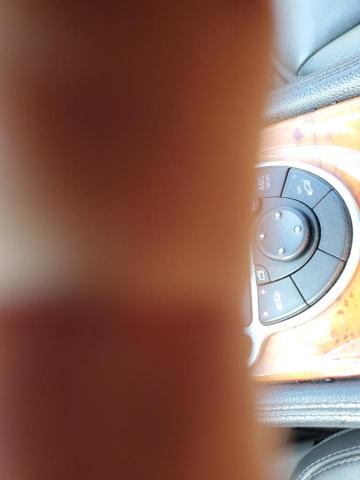 7SAYGDEE4PA195185 - 2023 TESLA MODEL Y 灰色 照片 10