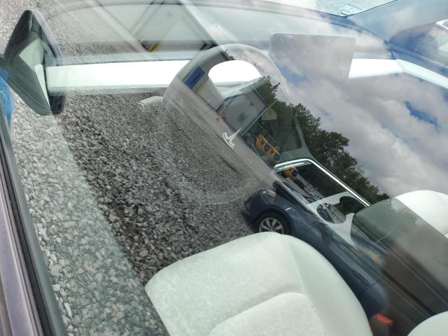 7SAYGDEE4PA195185 - 2023 TESLA MODEL Y 灰色 照片 8