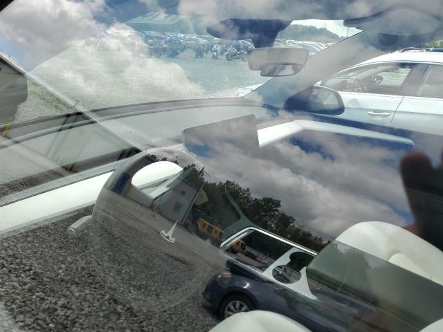 7SAYGDEE4PA195185 - 2023 TESLA MODEL Y 灰色 照片 9