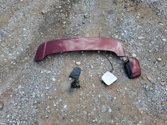 1C4RJFAG4KC588067 - 2019 JEEP GRAND CHEROKEE LAREDO Kastanienbraun Foto 13