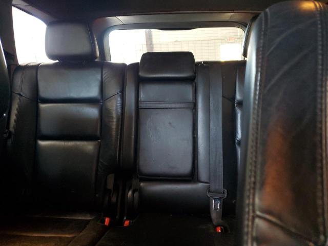 1C4RJEBGXJC311575 - 2018 JEEP GRAND CHEROKEE LIMITED Biały zdjęcie 10