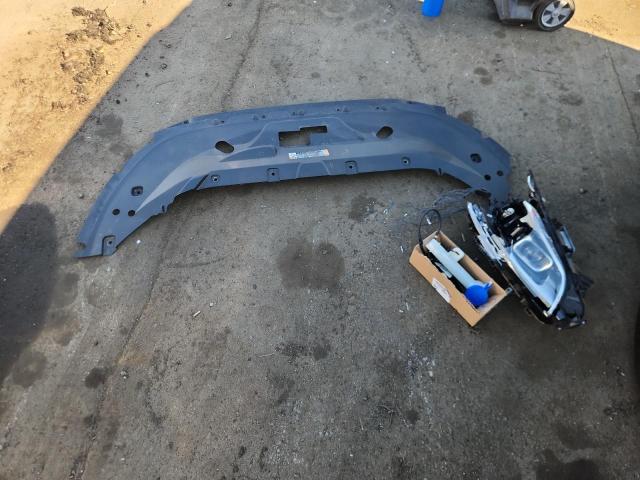 5LM5J7XC8RGL01530 - 2024 LINCOLN AVIATOR RESERVE أبيض صورة 13