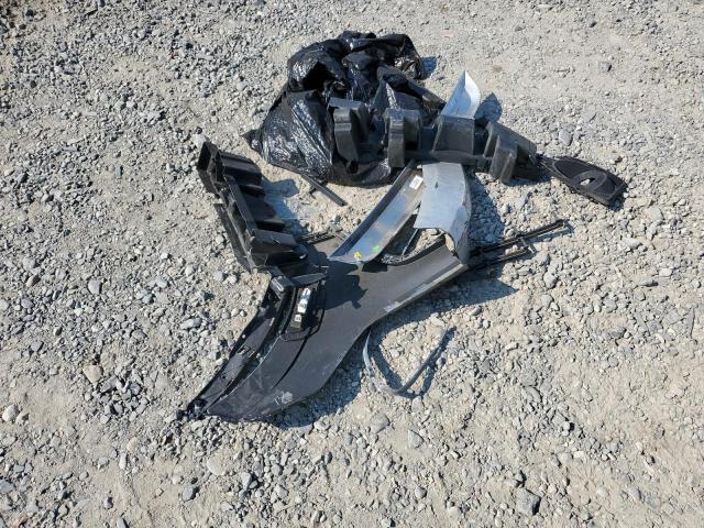 3VV2B7AX6NM021299 - 2022 VOLKSWAGEN TIGUAN SE 灰色 照片 13