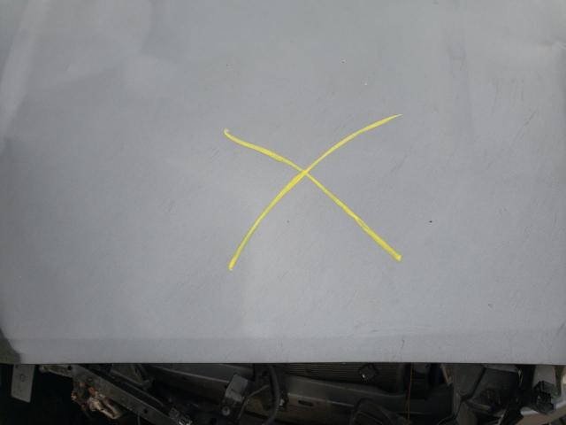 3TYAX5GN0MT030640 - 2021 TOYOTA TACOMA DOUBLE CAB 银色 照片 11