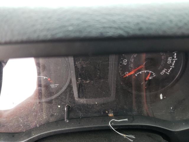 3TYAX5GN0MT030640 - 2021 TOYOTA TACOMA DOUBLE CAB 银色 照片 9