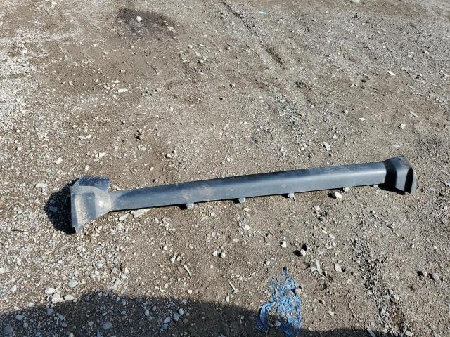 1J4PN2GK6BW565513 - 2011 JEEP LIBERTY SPORT Argent photo 13