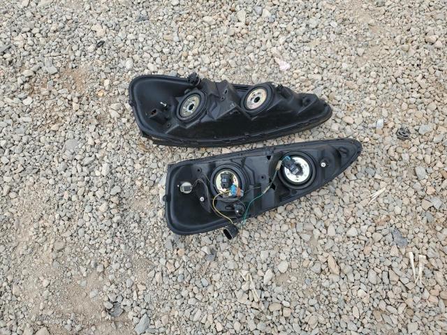 2G2WP582061205828 - 2006 PONTIAC GRAND PRIX BLUE photo 12