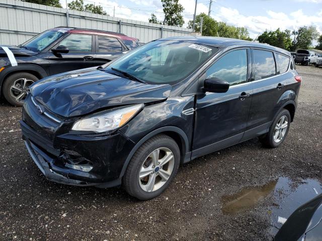 2015 FORD ESCAPE SE, 