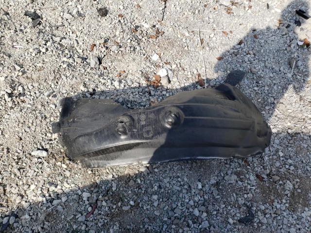 3C4PDDBG9CT249246 - 2012 DODGE JOURNEY SXT Plata foto 13