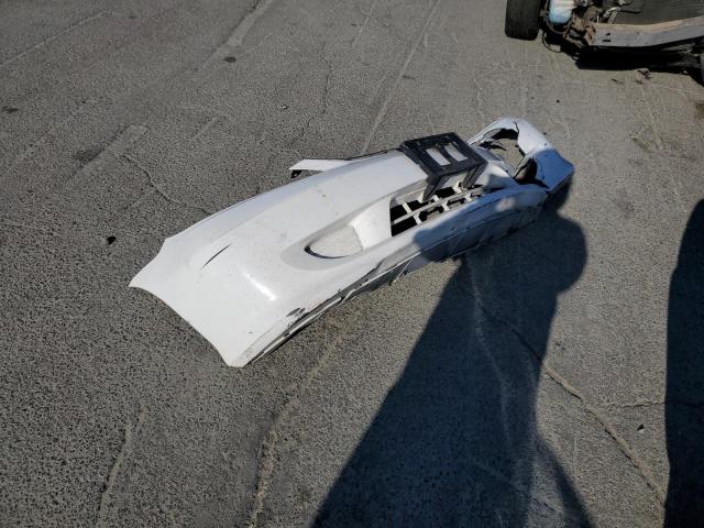 1HGEM22364L083937 - 2004 HONDA CIVIC DX VP თეთრი ფოტო 12