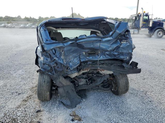 1FMCU9GD5JUC33215 - 2018 FORD ESCAPE SE 蓝色 照片 6