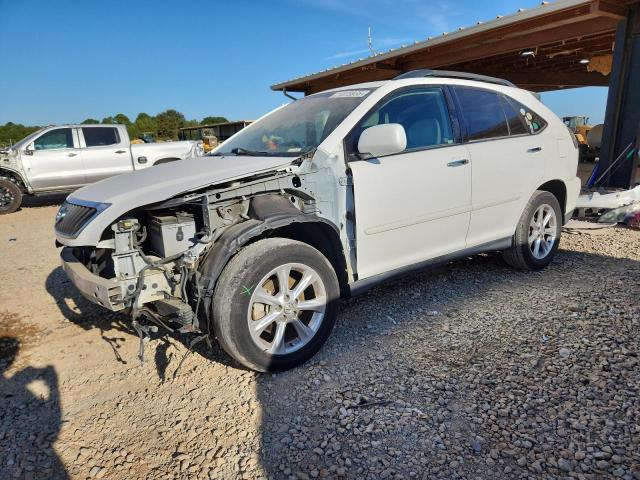 2008 LEXUS RX 350, 