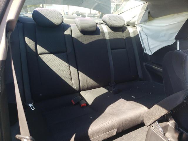 2HGFG3B87FH513844 - 2015 HONDA CIVIC EX BLACK photo 10