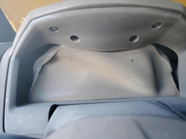 3C6UR5ML3EG189505 - 2014 RAM 2500 SLT Ақ фото 9