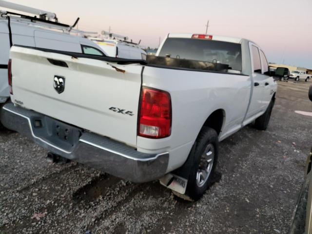 3C63R3GL5FG690232 - 2015 RAM 3500 ST WHITE photo 3
