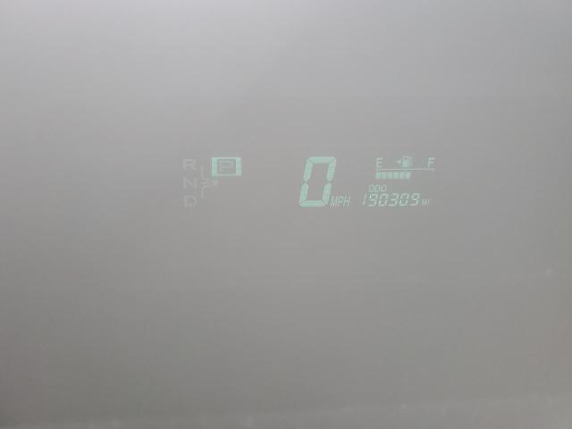 JTDKB20U763183017 - 2006 TOYOTA PRIUS CHARCOAL photo 9