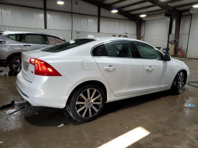 LYV402TK0JB173774 - 2018 VOLVO S60 INSCRIPTION WHITE photo 3