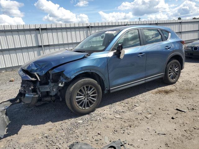 2019 MAZDA CX-5 SPORT, 