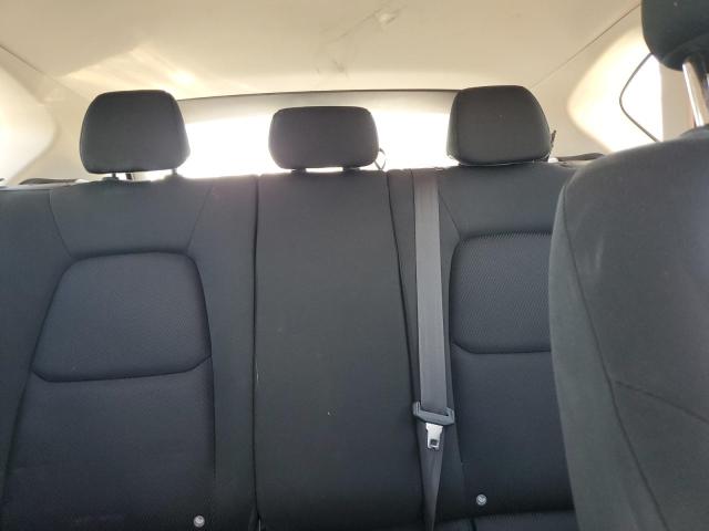 JM3KFBBM2K1630285 - 2019 MAZDA CX-5 SPORT BLUE photo 10