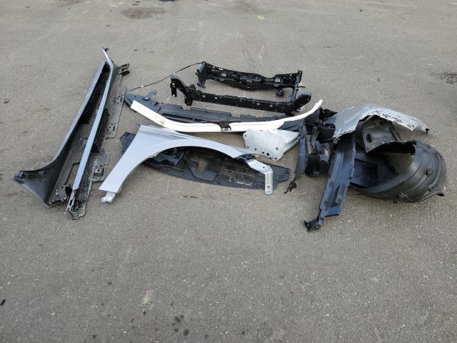 2HGFE2F52PH511498 - 2023 HONDA CIVIC SPORT SILVER photo 12