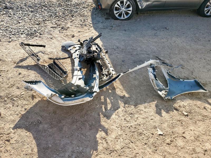 4JGDA5HB2JB150985 - 2018 MERCEDES-BENZ GLE 350 4MATIC WHITE photo 13