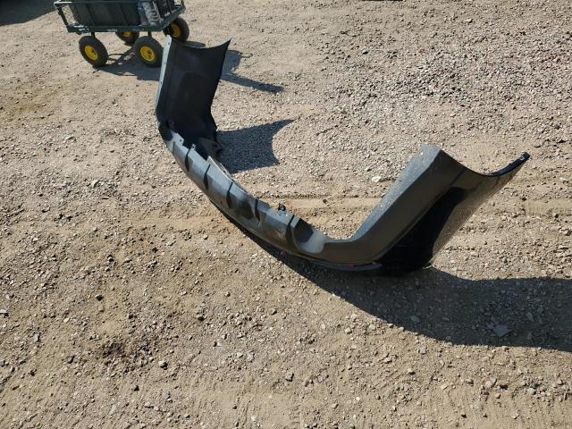 JF2SHABC0DH433146 - 2013 SUBARU FORESTER 2.5X BLACK photo 13