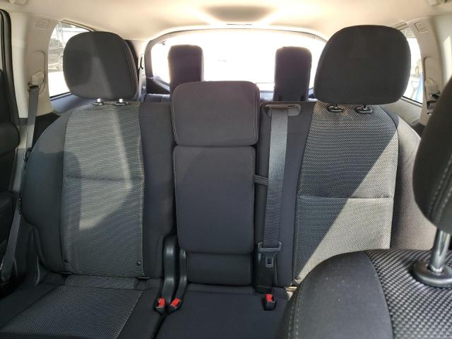 5N1DR2MN9KC597669 - 2019 NISSAN PATHFINDER S Boz foto 10