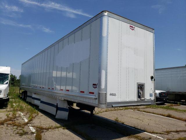 2021 WABASH UNKNOWN, 