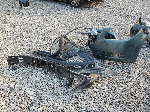 1G1ZG57B094219983 - 2009 CHEVROLET MALIBU LS GREEN photo 12