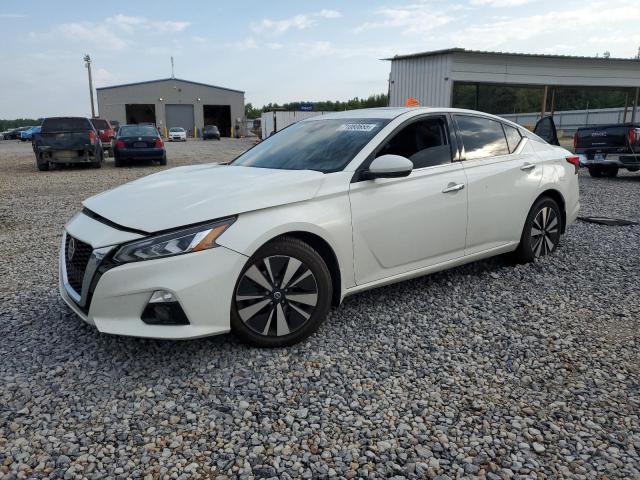 2019 NISSAN ALTIMA SL, 