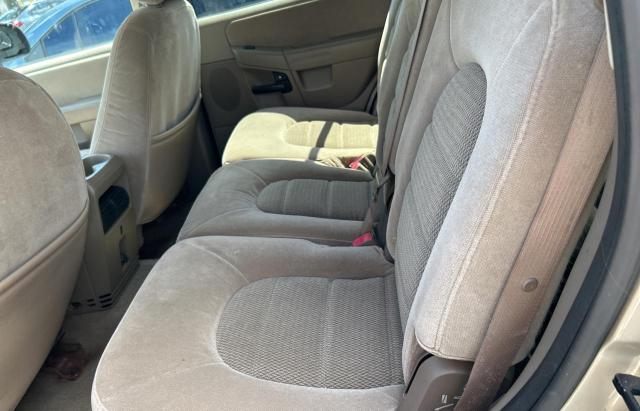 1FMZU73E75UB27108 - 2005 FORD EXPLORER XLT Qəhvəyi foto 14