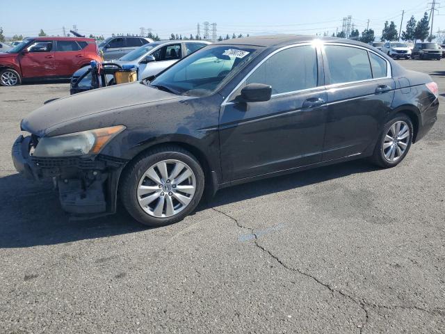 2011 HONDA ACCORD EX, 