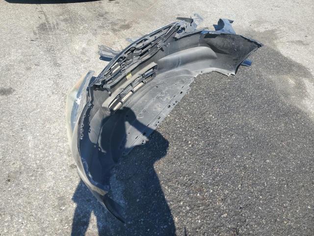 1HGCP2F70BA130903 - 2011 HONDA ACCORD EX BLACK photo 12