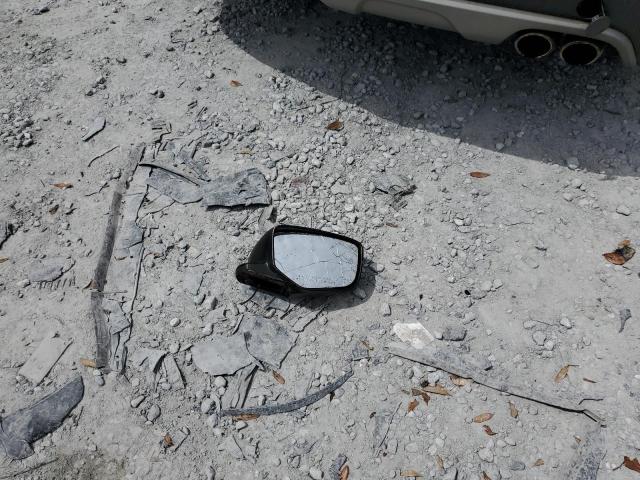 1HGCR2F53FA176918 - 2015 HONDA ACCORD SPORT BURGUNDY photo 12