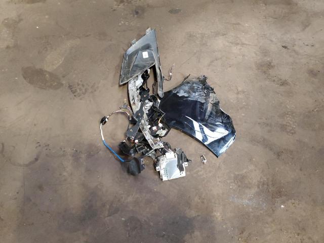 2HGFE2F55RH110241 - 2024 HONDA CIVIC SPORT შავი ფოტო 12