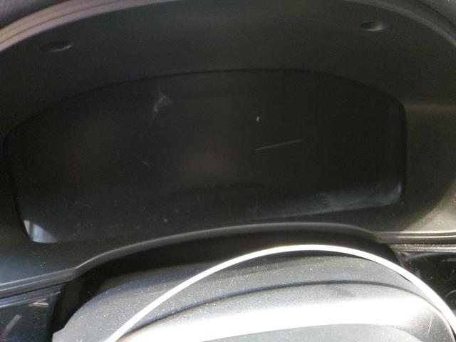 2HGFE2F55RH110241 - 2024 HONDA CIVIC SPORT შავი ფოტო 9