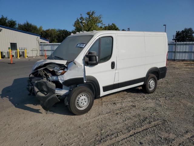2024 RAM PROMASTER 1500 STANDARD, 